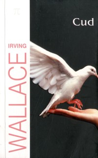 Cud. - Irving Wallace - ebook