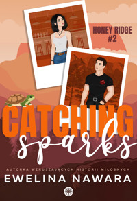 Catching Sparks