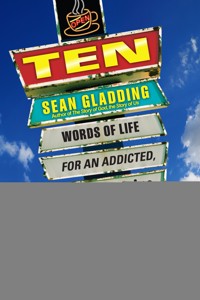 Ten - Sean Gladding - ebook