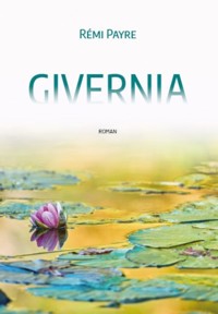 Givernia - Remi Payre - ebook