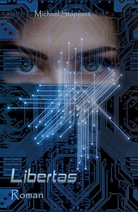 Libertas - Michael Stappert - ebook