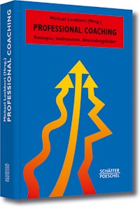 Professional Coaching -  - ebook