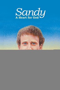 Sandy - Leighton Ford - ebook