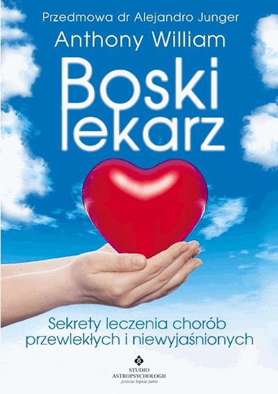 Jak chronić swoje serce podczas randek