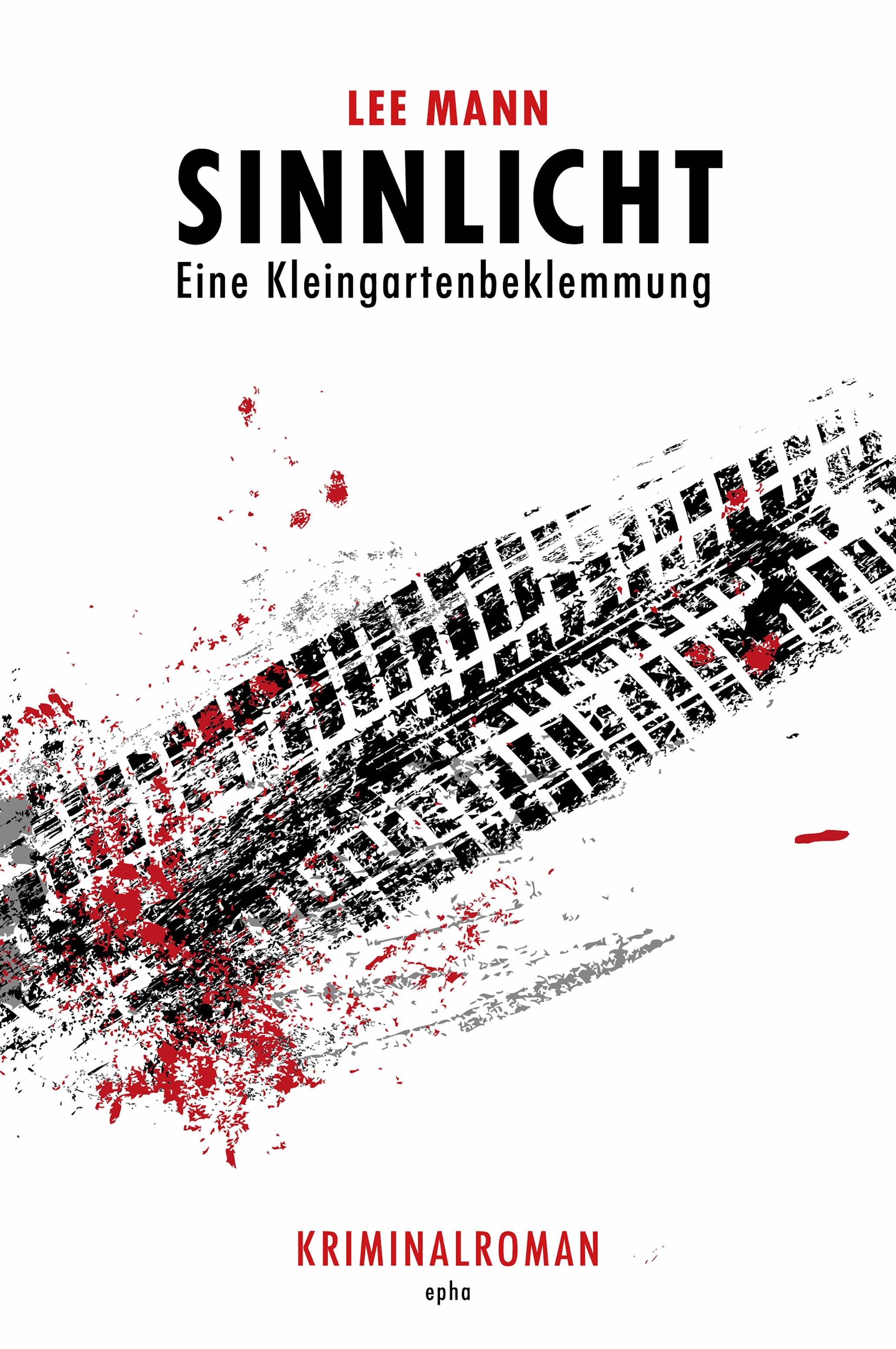 Sinnlicht
