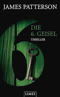 Die 6. Geisel - Women's Murder Club - - James Patterson - ebook