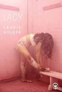 Lady - Laurie Bolger - ebook