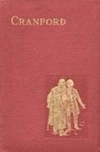 Cranford - Elizabeth Cleghorn Gaskell - darmowy ebook