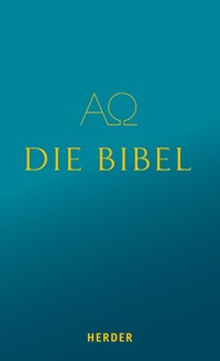 Die Bibel -  - ebook