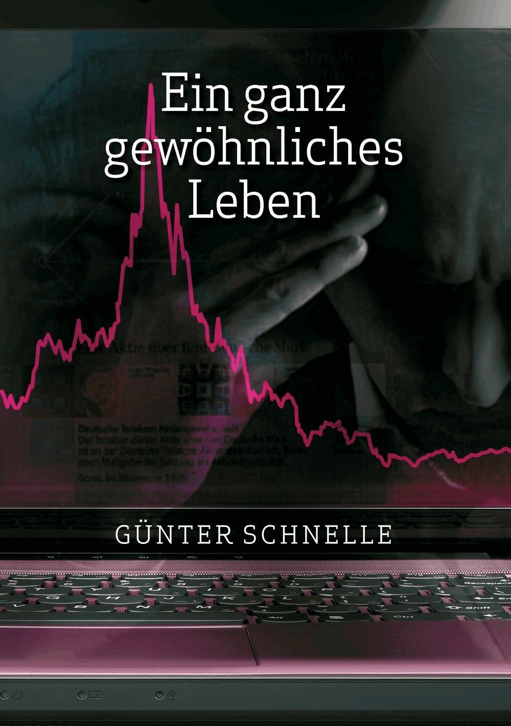 Ein ganz gewöhnliches Leben