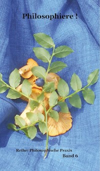 Philosophiere -  - ebook