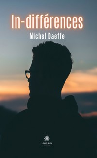 In-différences - Michel Daeffe - ebook