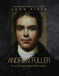 Andrew Fuller - Piper John - ebook