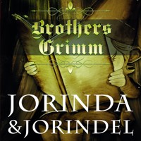 Jorinda and Jorindel - Brothers Grimm - audiobook