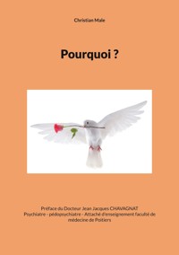 Pourquoi ? - Christian Male - ebook