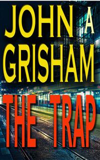 The Firm John Grisham Ebook