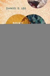 Doing Asian American Theology - Daniel Lee - ebook