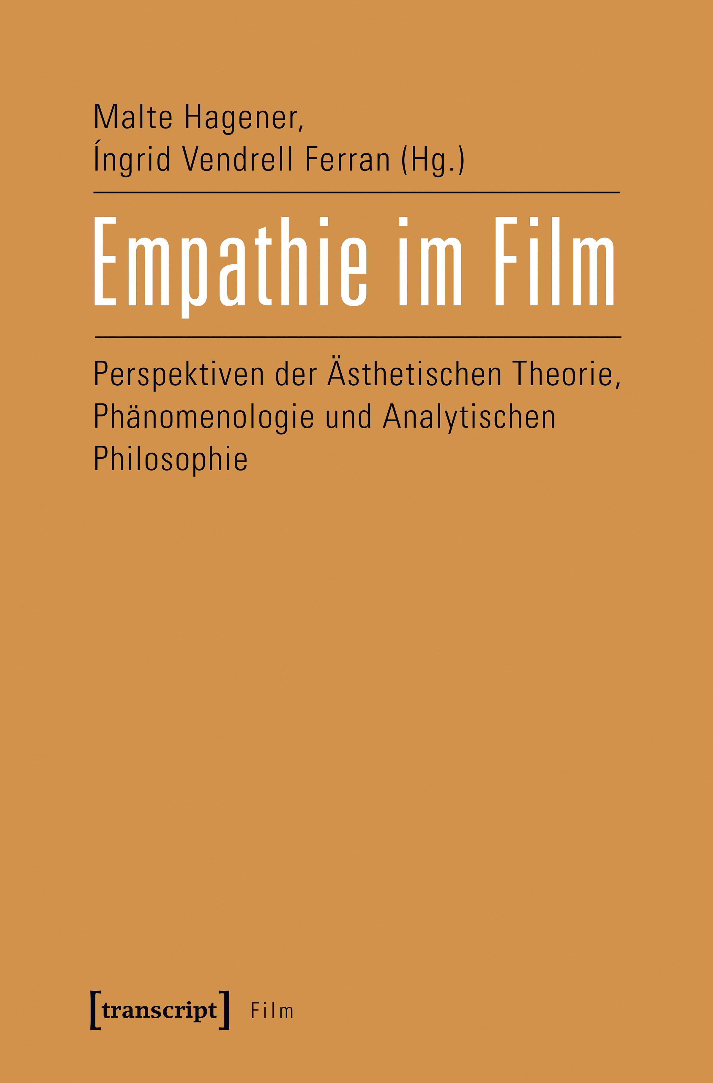 Empathie im Film