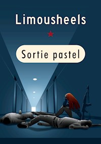 Sortie pastel - Limousheels Limousheels - ebook