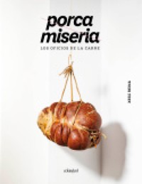 Porca miseria - Xesc Reina - ebook