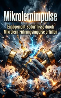 Mikrolernimpulse - Riva Ritter - ebook