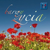 Źródła 4 Barwy życia -  - książka