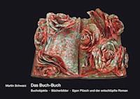 Das Buch-Buch - Martin Schwarz - ebook