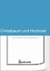 Christbaum und Hochzeit - Fyodor Mikhailovich Dostoyevsky - darmowy ebook