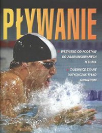 Pływanie - Paul Mason - ebook