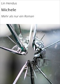 Michele - Lin Hendus - ebook