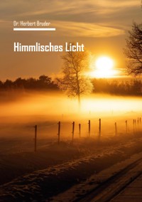 Himmlisches Licht - Herbert Bruder - ebook
