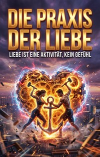 Praxis der Liebe - Erich Herz - ebook