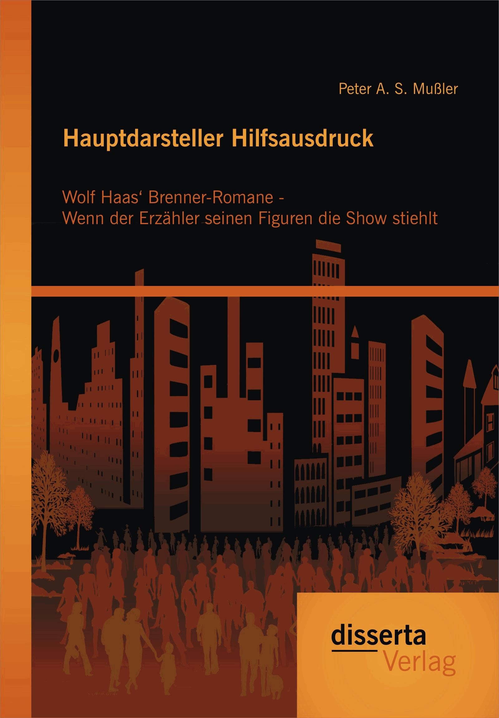 Zu Tisch mit König Artus und Parzival: Mähler in epischen Texten des Mittelalters im Kontext höfischer Etikette, höfischer Kommunikationsformen und...