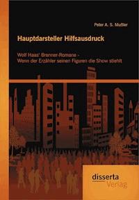 Zu Tisch mit König Artus und Parzival: Mähler in epischen Texten des Mittelalters im Kontext höfischer Etikette, höfischer Kommunikationsformen und rhetorischer Darstellung - Jens Höhner - ebook