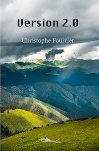 Version 2.0 - Christophe Fourrier - ebook