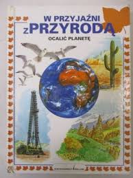 W przyjaźni z przyrodą. Ocalić planetę - Josep Cuello Subirana - ebook
