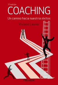 Coaching - Viviane Launer - ebook