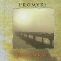 Promyki Jesieni Życia -  - książka