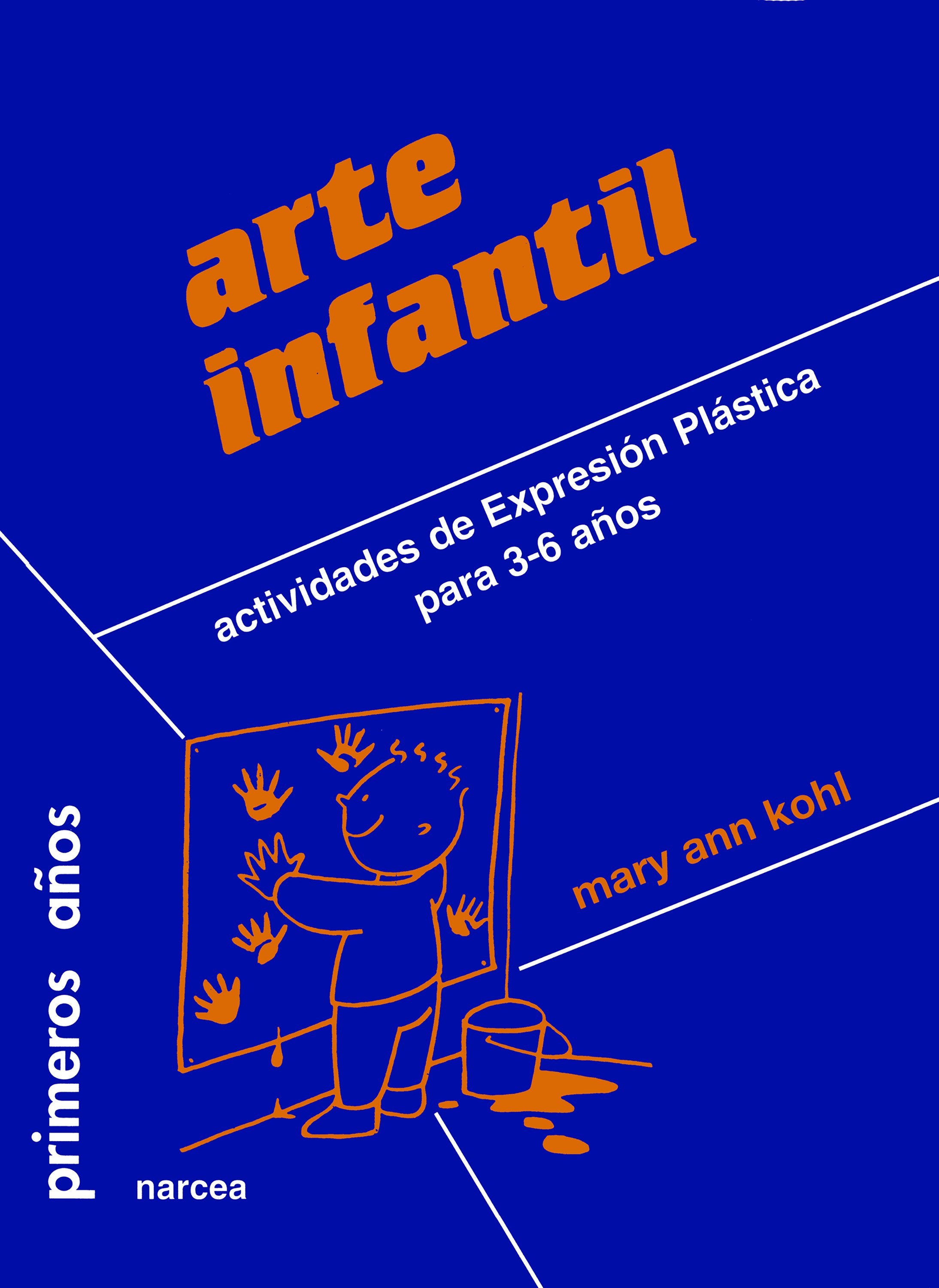 Arte infantil
