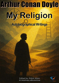 My Religion - Arthur Conan Doyle - ebook