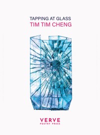 Tapping At Glass - Tim Tim Cheng - ebook