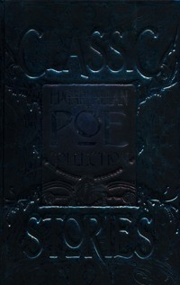 Edgar Allan Poe Collection - Semtner Christopher - książka