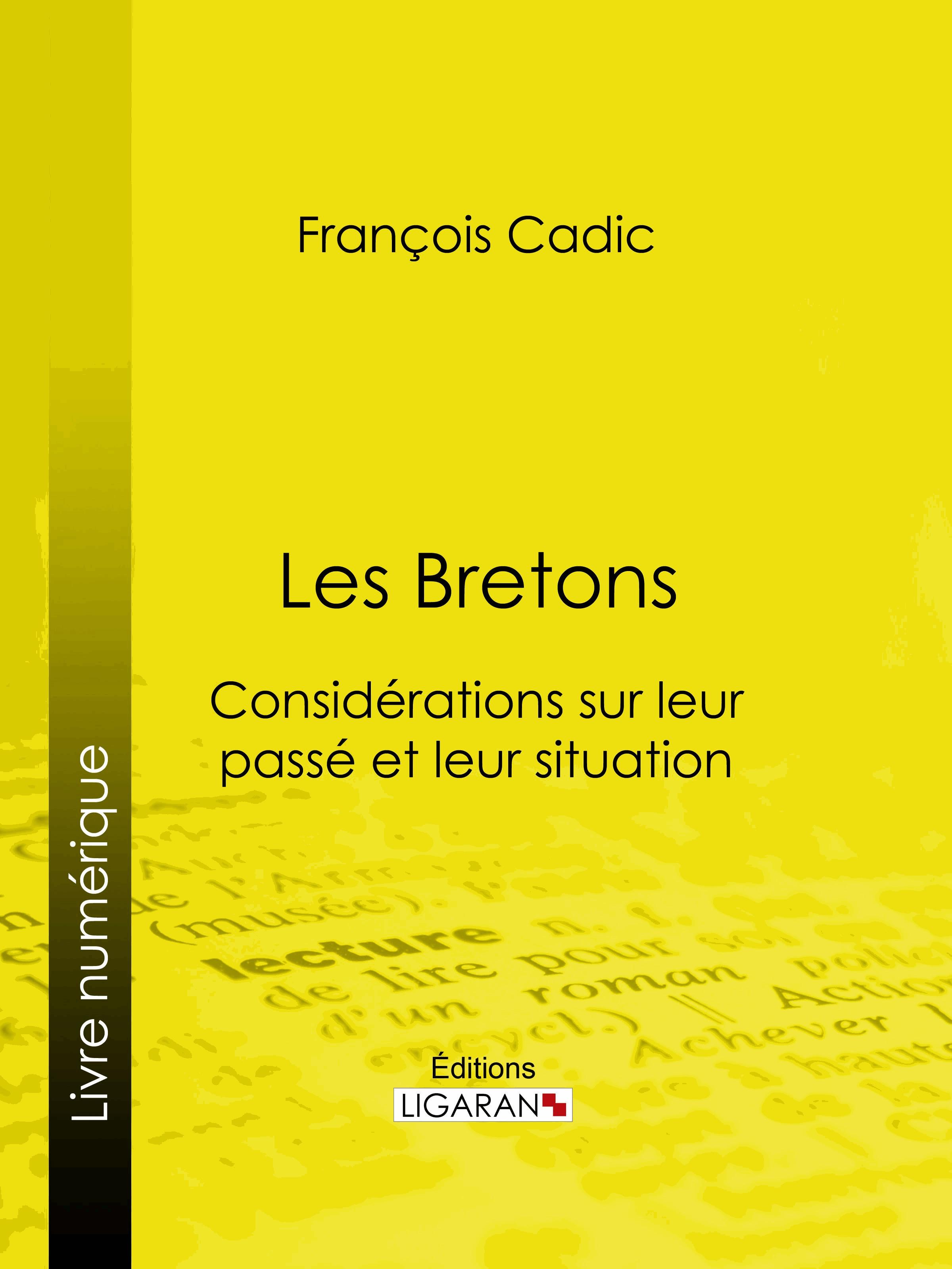 Les Bretons