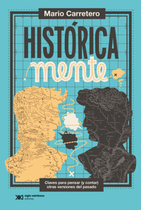 Históricamente - Mario Carretero - ebook