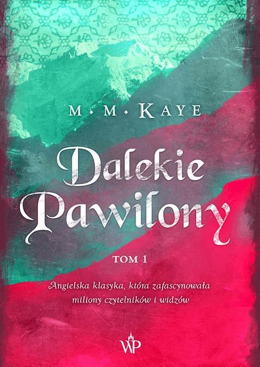połączyć znaczenie w gudżarati serwisy randkowe dla farmerów uk