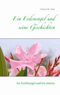 Ein Erdenengel und seine Geschichten - Clarissa M. Seite - ebook