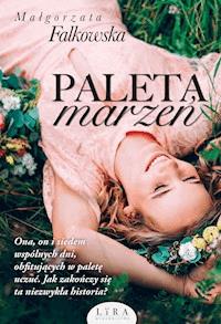 Pocałowałem się na randki do widzenia audiobooka za darmo