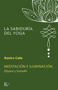 Meditación e iluminación - Ramiro Calle - ebook