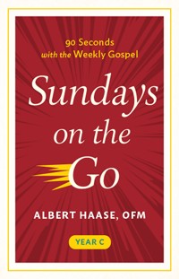 Sundays on the Go - Albert Haase - ebook