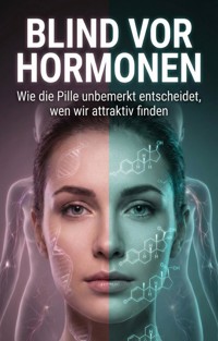 Blind vor Hormonen - Lena W. Arndt - ebook